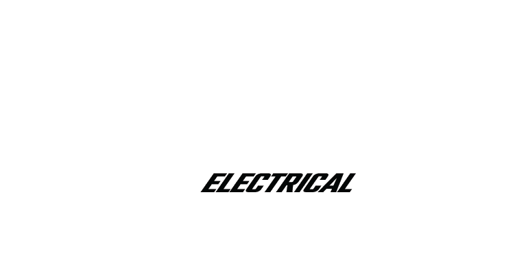 PCB Electrical Logo